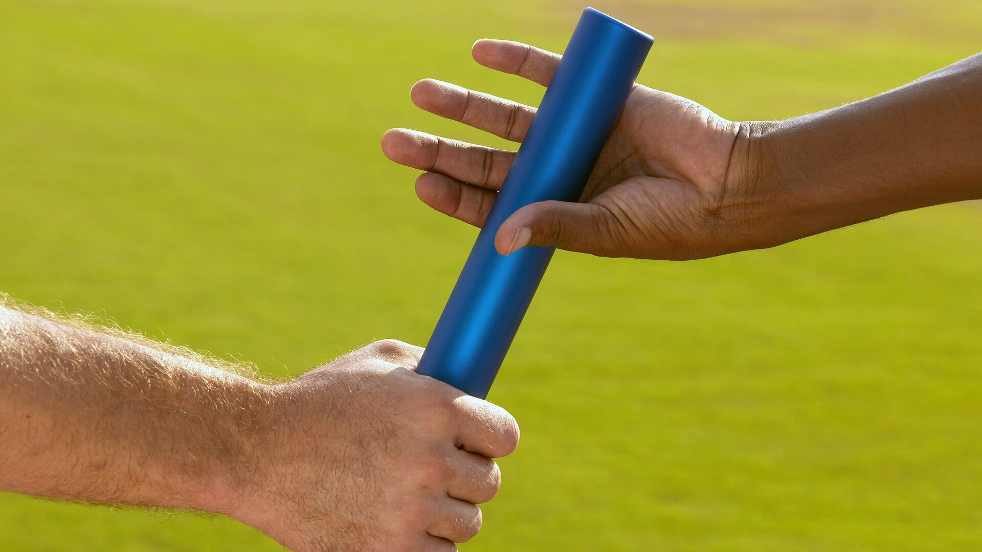 中国篮球继续前行梦想从未停歇，中国篮球之路在何方