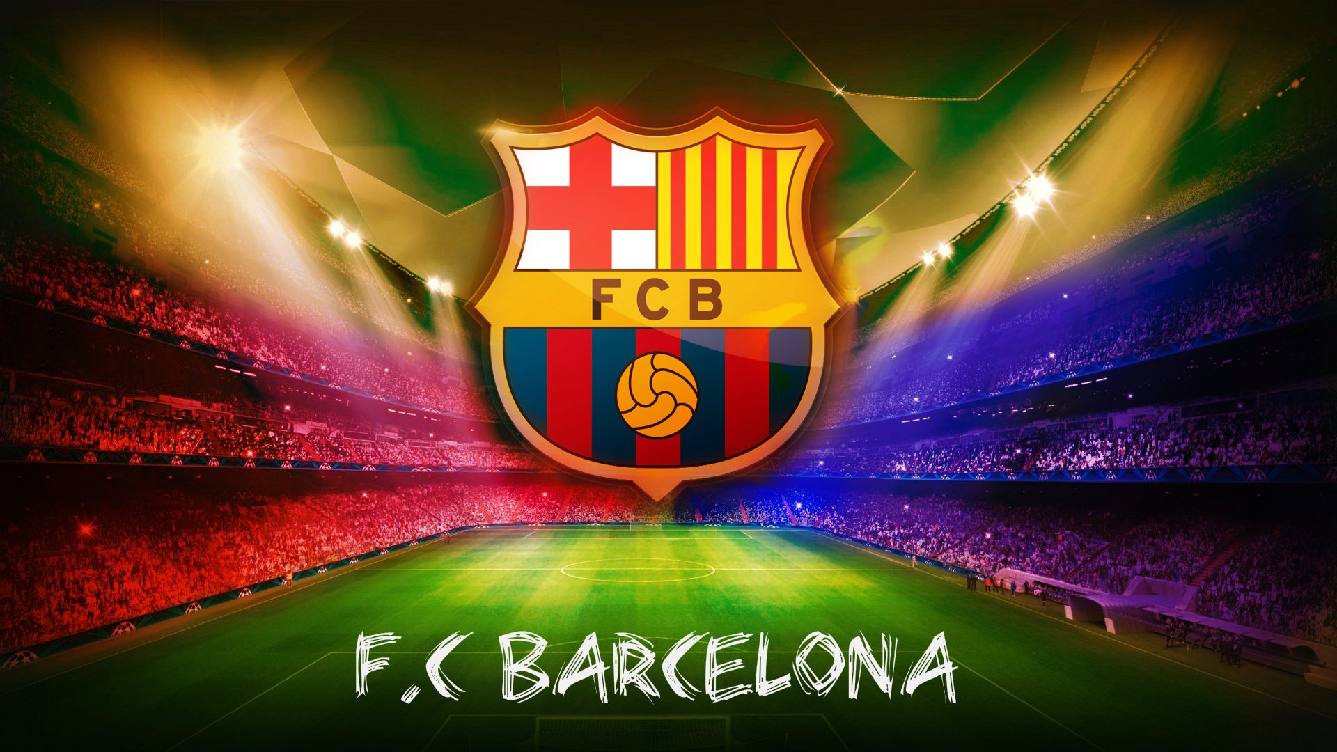 哈兰德的绝杀背后:1.2亿身价与凌晨四点的训练秘密,哈兰德最新