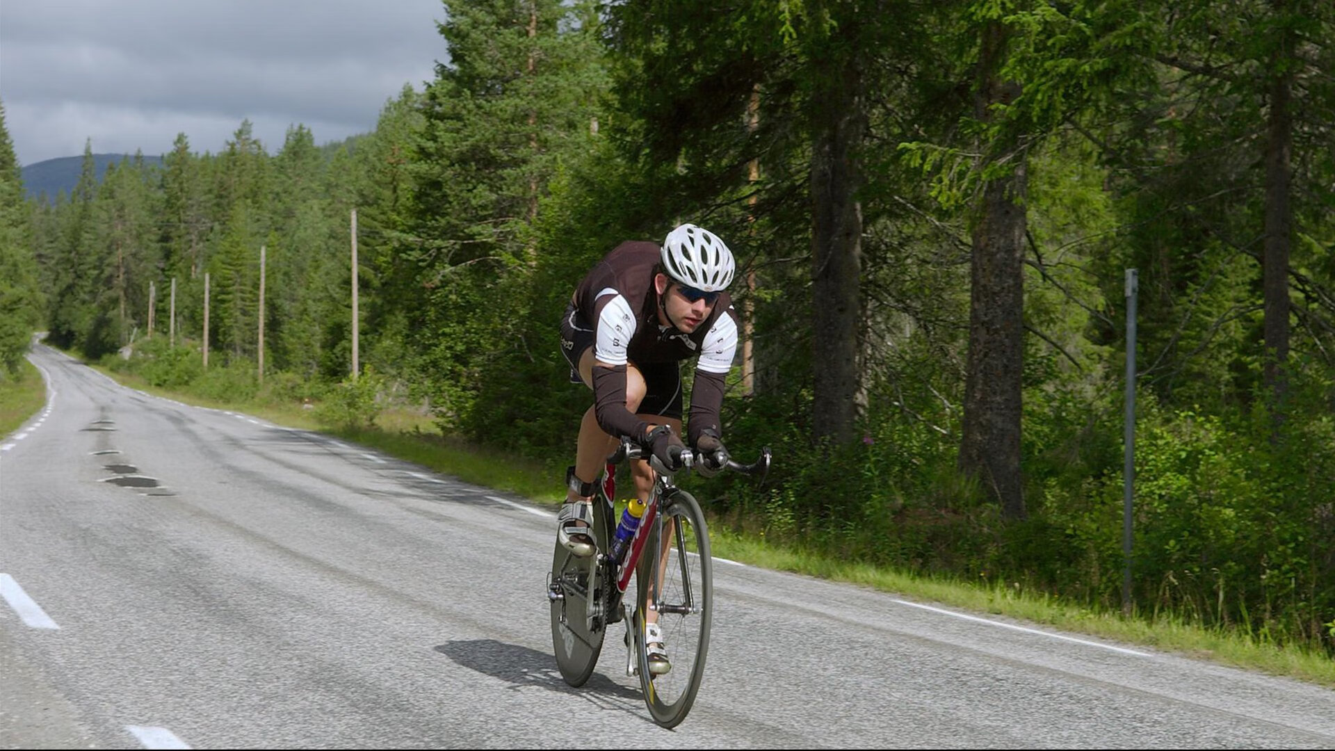 斯诺克史上最硬核的解球,没有之一,全场球迷看的目瞪口呆,斯诺克解球规则及玩法