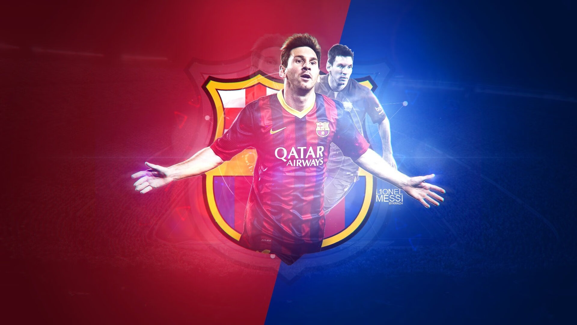 最激燃:冠军争夺战最精彩的十场比赛回顾!,冠军争夺战 小说