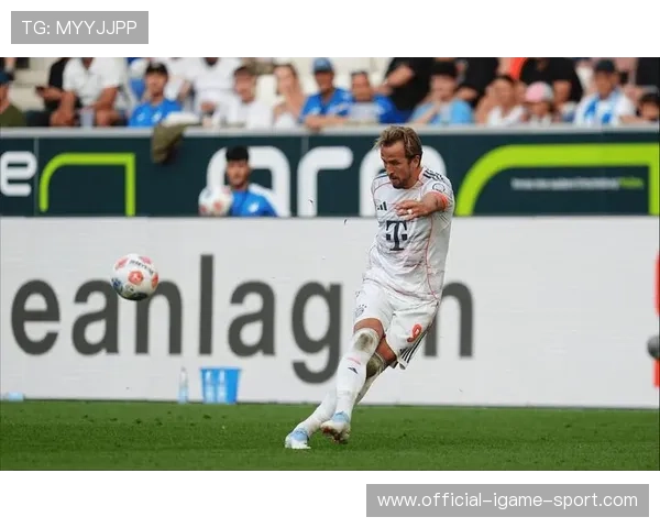 凯恩回归热刺，40万镑顶薪助力破俱乐部进球纪录，凯恩在热刺合同