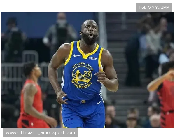 勇士队豪取22连胜，霸气十足，勇士队的22号