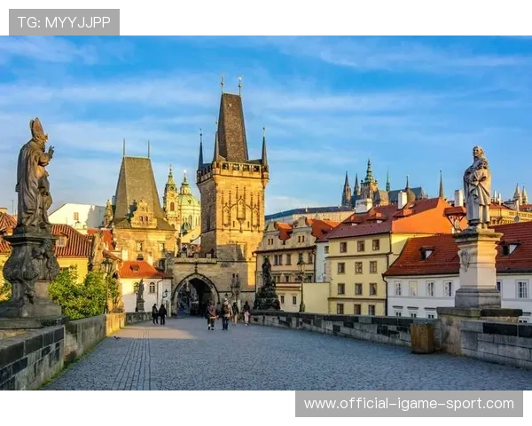 带着第四的荣耀归来，奥地利继续磨砺征程，奥地利xal