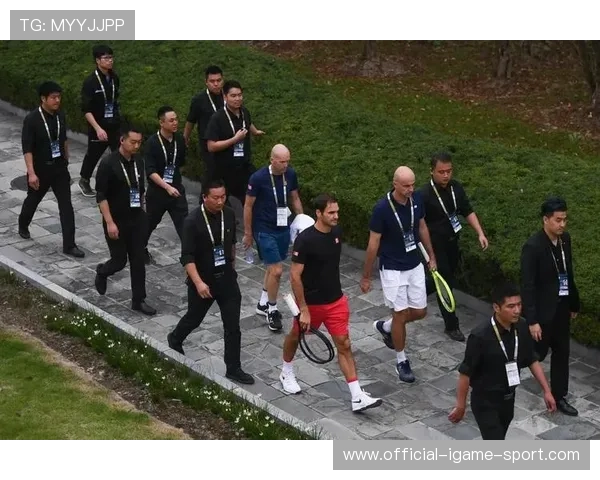 ATP赛季技术动作效率数据分析