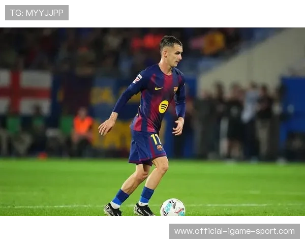 巴萨训练备战奥维耶多，亚马尔回归在望，巴萨arthur