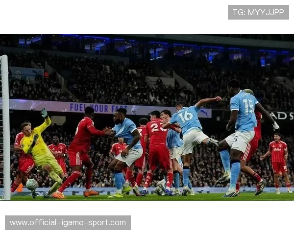 曼城续约罗德里至2029年,稳固中场绝对力