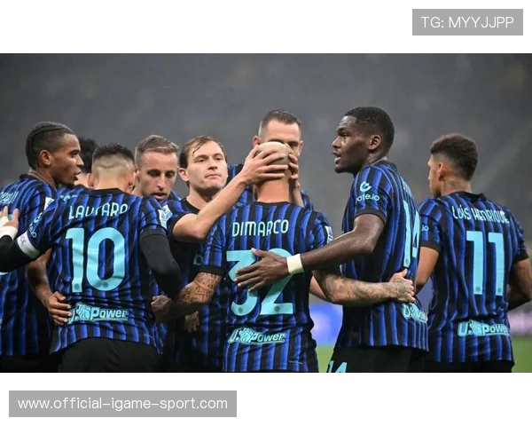 皇家马德里正式激活尼科·帕斯回购权，球员夏季回归