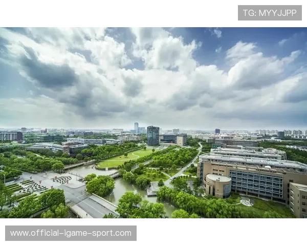 世界体能恢复跨学科研究基金首批立项名单出炉