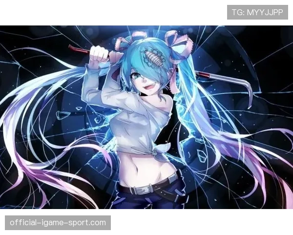 痛苦女王爆发秒后排