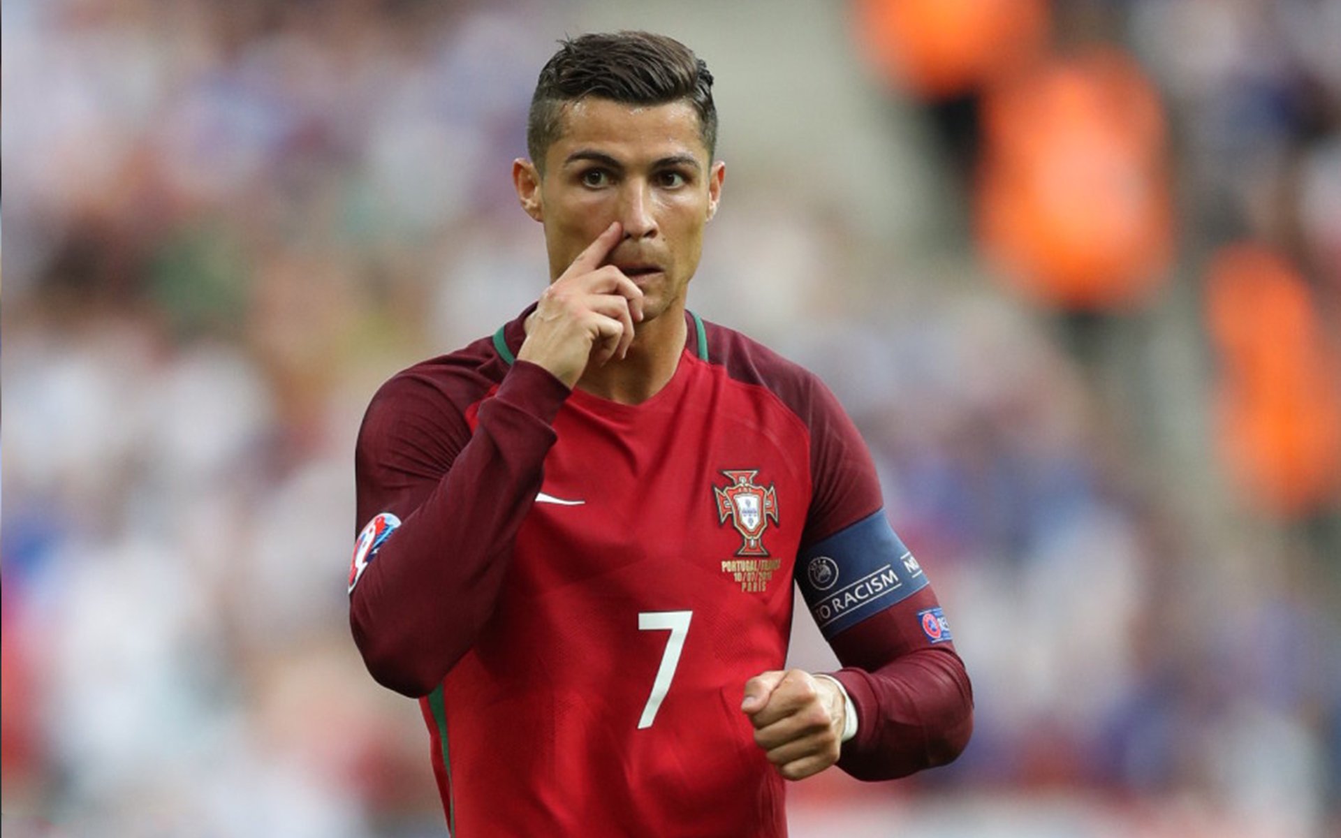 VALORANT操作策略震撼全场，valorant英雄技能