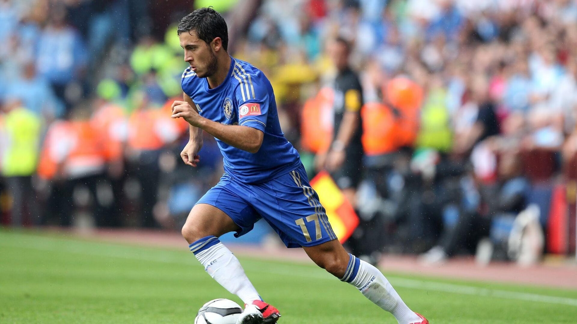 VALORANT操作策略震撼全场，valorant英雄技能