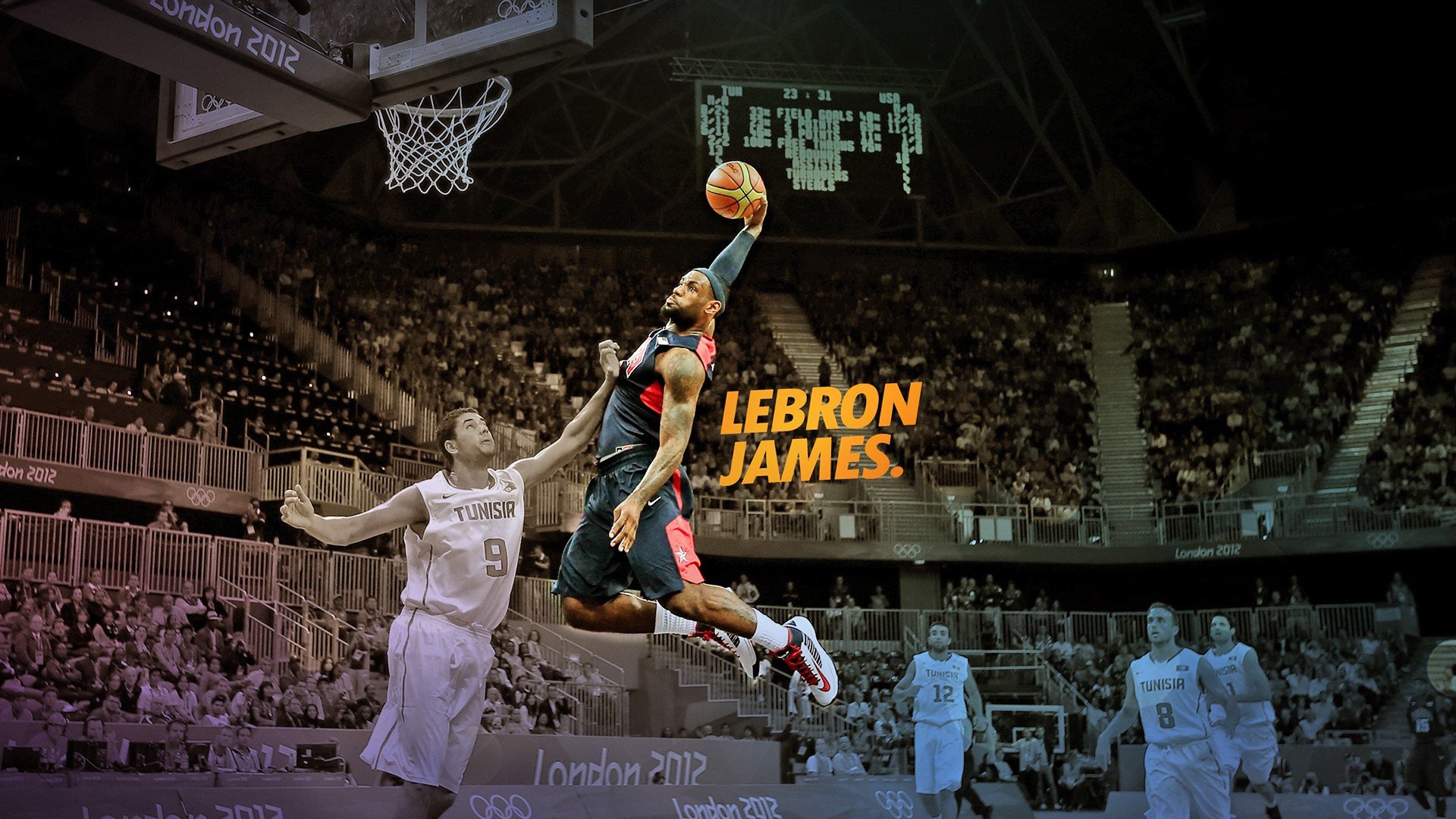 “未来之战”华丽开启,电竞新时代到来!