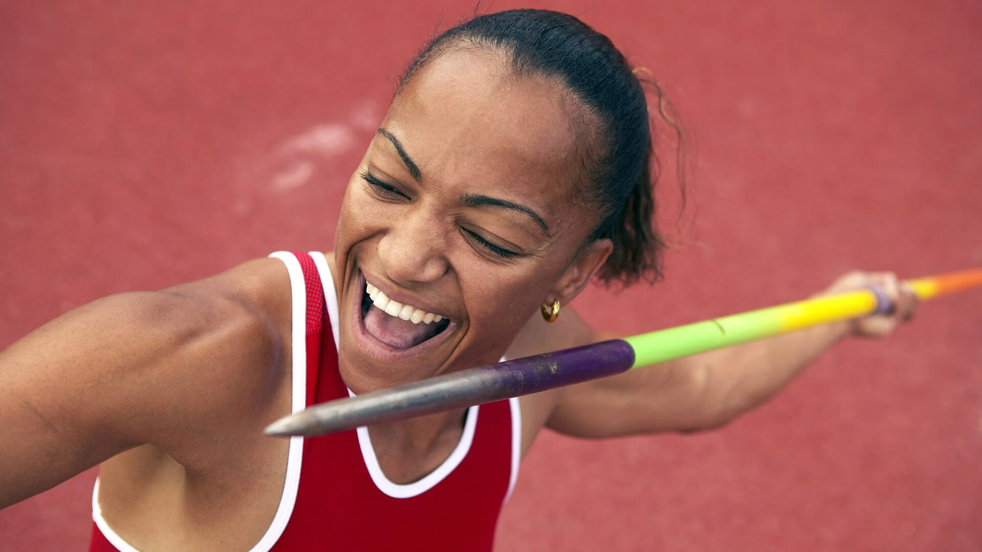 VALORANT战术执行精准无误，valorant 枪械